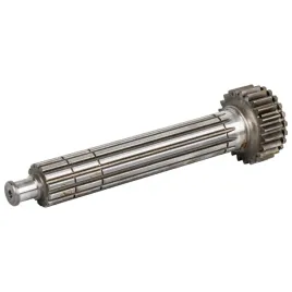 walek-glowny-skrzyni-biegow-ursus-c-360-c-360-3p-nowy-typ-50819060