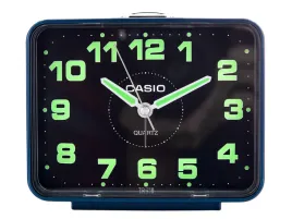 czytelny-budzik-casio-tq-218-2ef-alarm-neobride