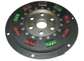 kawe-3714122m4-amortyzator-drgan