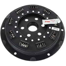 tlumik-drgan-skretnych-massey-ferguson-3050-3060-renault-ares-540-3714122m4