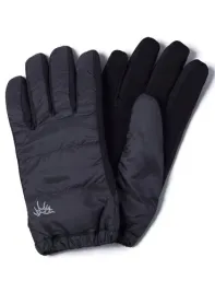 rekawiczki-zimowe-elmer-antler-gloves-black-s