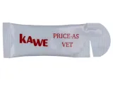 kawe-3714122m4-amortyzator-drgan-producent-czesci-kawe