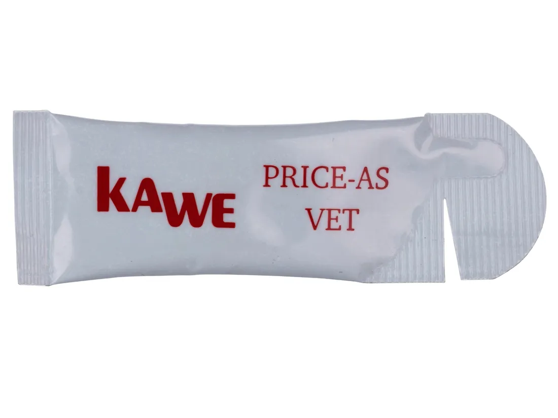 kawe-3714122m4-amortyzator-drgan