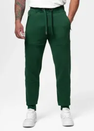 pitbull-spodnie-dresowe-meskie-small-logo-hd-zielony-rozmiar-xxl