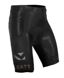 spodenki-rowerowe-meskie-mtb-leatt-endurance-4-0-black-xl