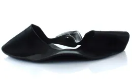 detka-7-00-12-z-zaworem-prostym-oryginal-kabat