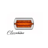 horpol-lzd2789-kierunkowskaz-waga-z-opakowaniem-0-2-kg