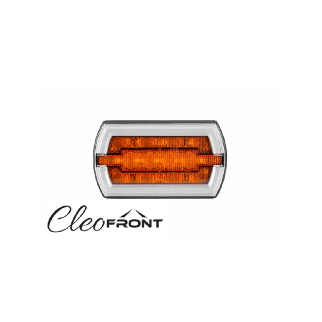 horpol-lzd2789-kierunkowskaz