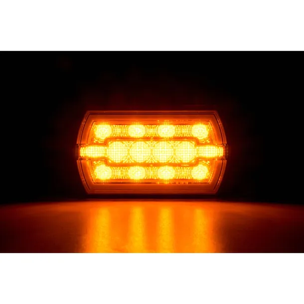 horpol-lzd2789-kierunkowskaz-producent-czesci-horpol