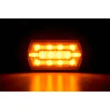 horpol-lzd2789-kierunkowskaz-producent-czesci-horpol