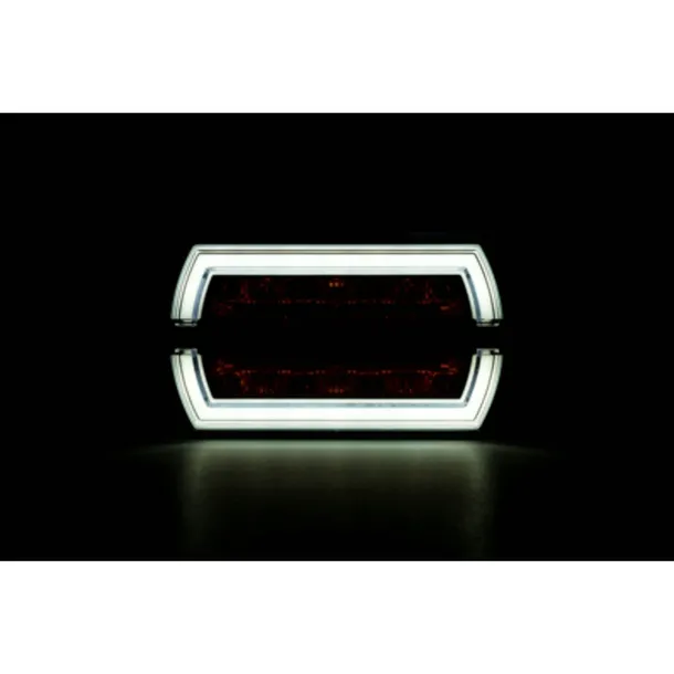 horpol-lzd2789-kierunkowskaz-waga-z-opakowaniem-0-2-kg-numer-katalogowy-czesci-lzd2789