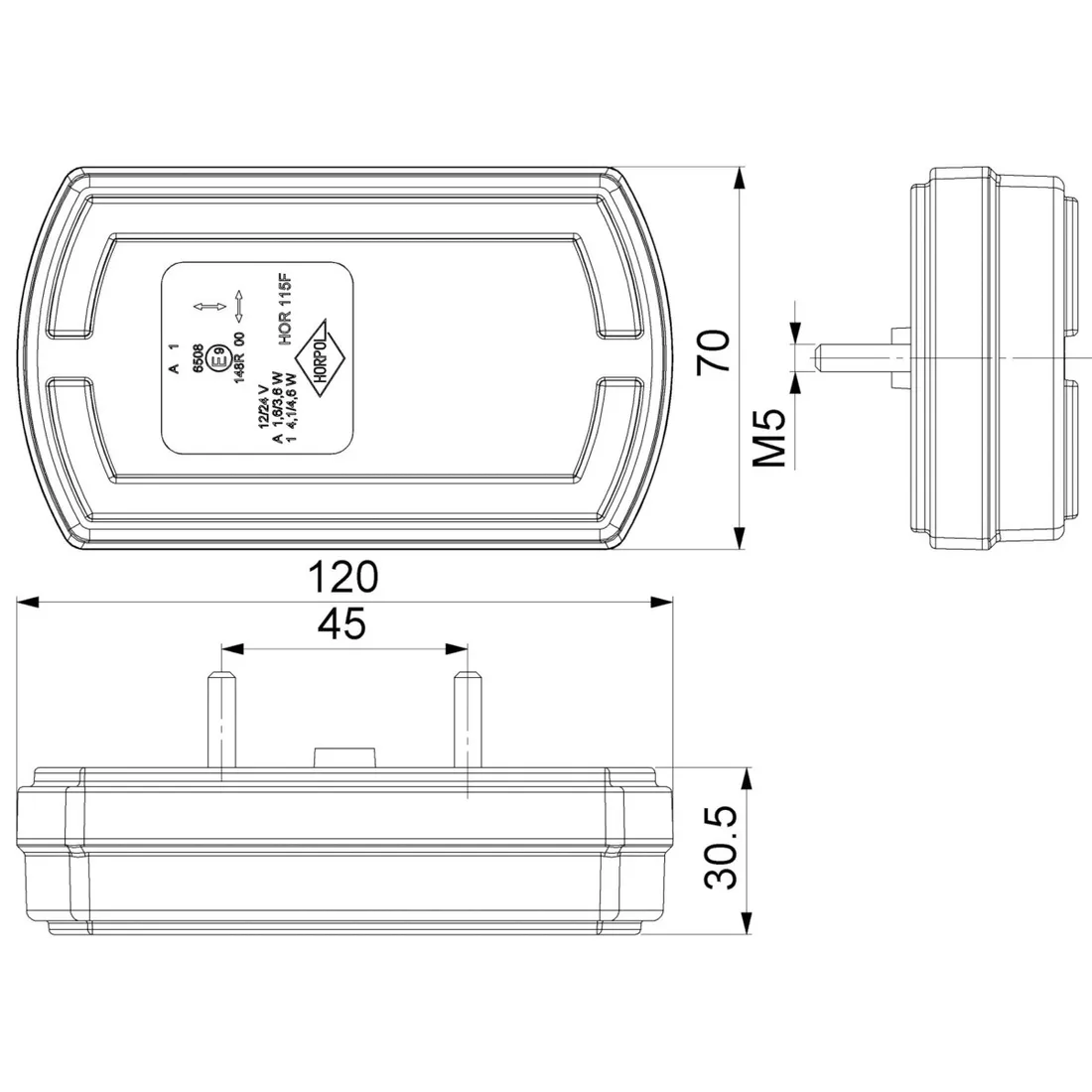 horpol-lzd2789-kierunkowskaz