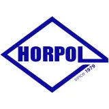 horpol-lzd2789-kierunkowskaz-numer-katalogowy-czesci-lzd2789-waga-z-opakowaniem-0-2-kg