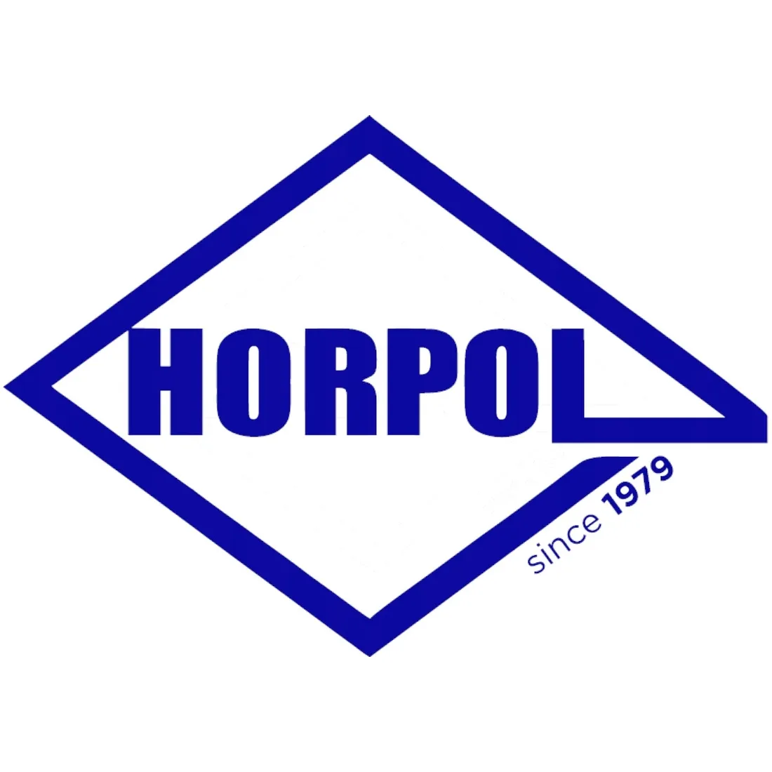 horpol-lzd2789-kierunkowskaz-waga-z-opakowaniem-0-2-kg