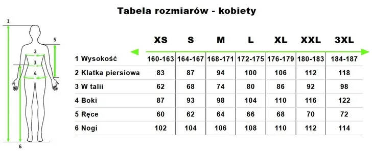 silvini-spodenki-dzieciece-acri-niebieskie-128-122-128-material-dominujacy-poliester