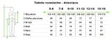 silvini-spodenki-dzieciece-acri-niebieskie-128-122-128-rozmiar-xs
