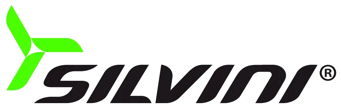 spodenki-rowerowe-silvini-xs-niebieski