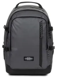plecak-eastpak-volker-pro-cs-20-40-l-szary