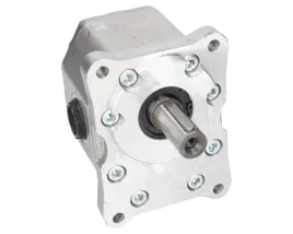 pompa-hydrauliczna-cyklop-pz2-kp-50p-agtech