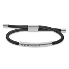 bizuteria-armani-exchange-meska-bransoletka-axg0041040