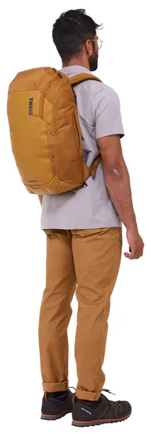plecak-miejski-thule-chasm-backpack-26-l-golden-model-thule-chasm