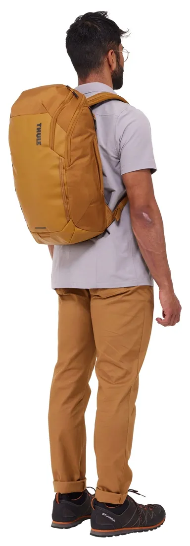 plecak-miejski-thule-chasm-backpack-26-l-golden-marka-thule