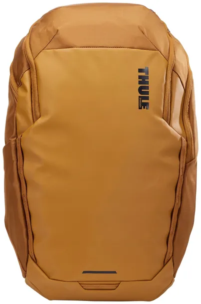 plecak-miejski-thule-chasm-backpack-26-l-golden-waga-1-02-kg