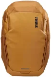 plecak-miejski-thule-chasm-backpack-26-l-golden-waga-1-02-kg