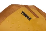 plecak-miejski-thule-chasm-backpack-26-l-golden-plec-produkt-uniseks