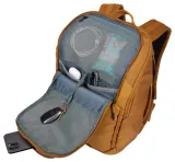 plecak-miejski-thule-chasm-backpack-26-l-golden-material-dominujacy-nylon