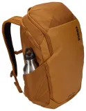 plecak-miejski-thule-chasm-backpack-26-l-golden-wzor-dominujacy-bez-wzoru