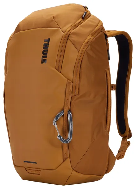 plecak-miejski-thule-chasm-backpack-26-l-golden-nazwa-koloru-producenta-golden-brown