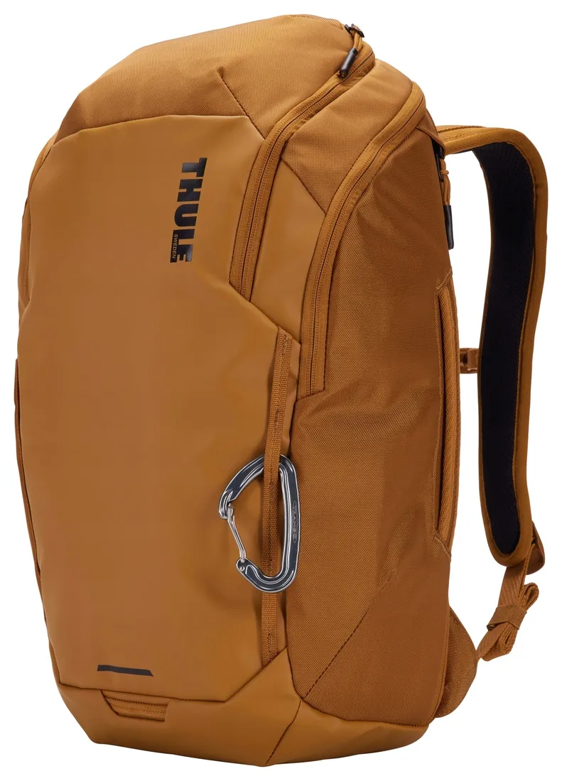 plecak-miejski-thule-chasm-backpack-26-l-golden-marka-thule