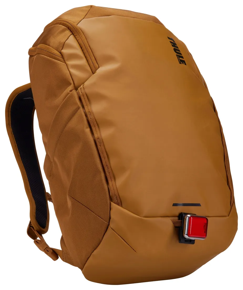 plecak-thule-chasm-20-40-l-zolty