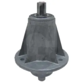 piasta-noza-prawa-180-mm-tc92-j92