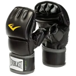 rekawice-everlast-7562-s-m