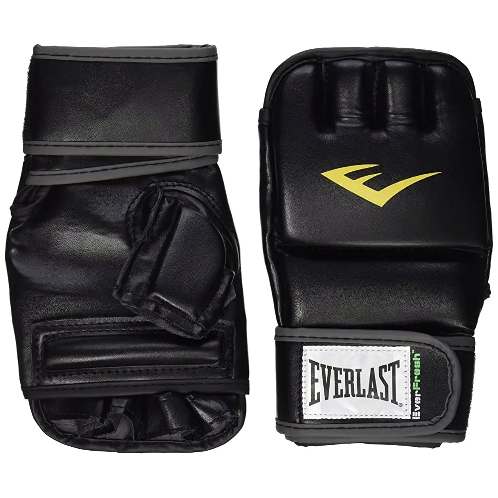 rekawice-everlast-7562-s-m