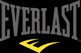 rekawice-grapplingowe-z-kciukiem-meskie-everlast-mma-gloves-czarne-s-m-rozmiar-s-m