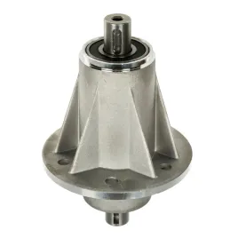 piasta-noza-prawego-castel-garden-tc92-honda-hf2113-hf2114-hf2315-stiga