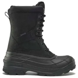 kamik-buty-ocieplane-meske-nationplus-czarne-us-9-42