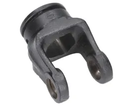 widlak-przegubu-fi24-mm-prasa-sipma-30210012000