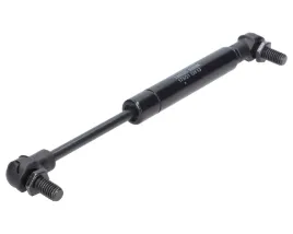 amortyzator-sportowy-stabilus-1345ds