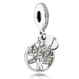 zawieszka-pandora-791728cz-drzewo-genealogiczne