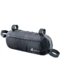 torba-rowerowa-deuter-cabezon-fb-4-black