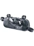 torba-rowerowa-deuter-cabezon-fb-4-black-rodzaj-przednia