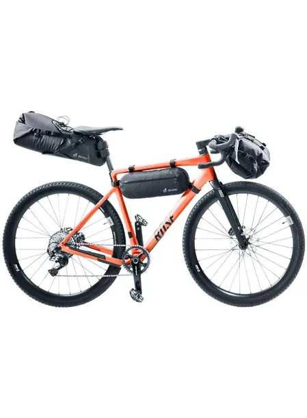 torba-rowerowa-deuter-cabezon-fb-4-black-pojemnosc-4-l