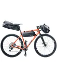 torba-rowerowa-deuter-cabezon-fb-4-black-pojemnosc-4-l