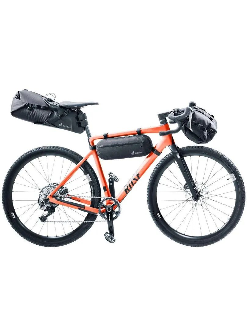 torba-rowerowa-deuter-cabezon-fb-4-black-rodzaj-przednia