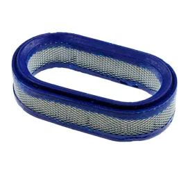 filtr-powietrza-wacker-bh22-hb23-bh24-fgp430028-odpowiednik-0095711