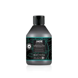 black-jade-supreme-szampon-z-zielonej-herbaty-300